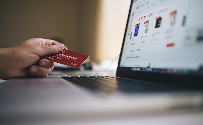 商城網站優化思路(圖2) 商城網站優化思路(圖2)